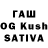 Кодеин Purple Drank Tursunov Jahongir