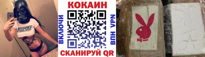 COCAIN Боливия  MEGA зеркало  даркнет телеграм  Новодвинск 