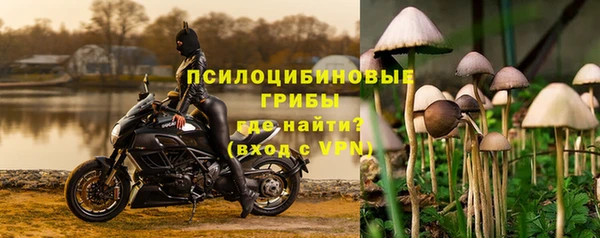 крисы Балабаново