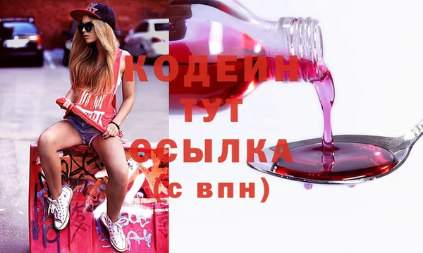 apvp Семилуки