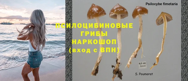2c-b Семикаракорск